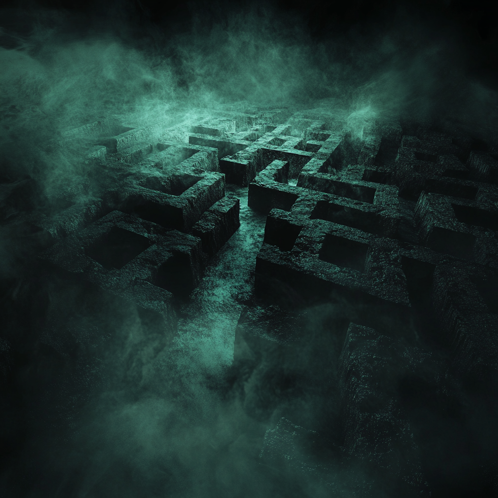 Hypnose, tidligere liv og livet vi faktisk lever